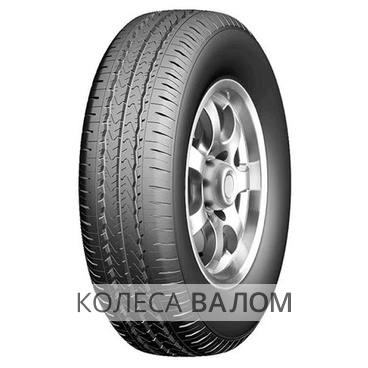 LING LONG 175/65 R14С 90/88T GREEN-Max Van HP